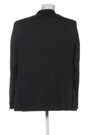 Herren Sakko Hechter, Größe XXL, Farbe Schwarz, Preis 162,99 €