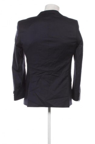 Ανδρικό σακάκι Hugo Boss, Μέγεθος S, Χρώμα Μπλέ, Τιμή 154,99 €