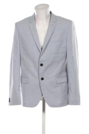 Herren Sakko Hugo Boss, Größe XL, Farbe Blau, Preis € 157,99