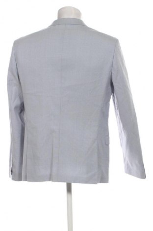 Herren Sakko Hugo Boss, Größe XL, Farbe Blau, Preis € 157,99