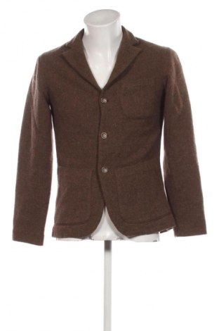 Herren Sakko J.Press, Größe M, Farbe Braun, Preis € 122,84