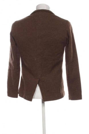 Herren Sakko J.Press, Größe M, Farbe Braun, Preis € 122,84