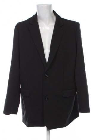 Herren Sakko JP, Größe 4XL, Farbe Schwarz, Preis € 32,99