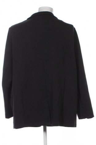 Herren Sakko JP, Größe 4XL, Farbe Schwarz, Preis € 32,99