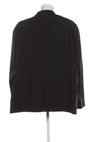 Herren Sakko JP, Größe 5XL, Farbe Schwarz, Preis 64,99 €