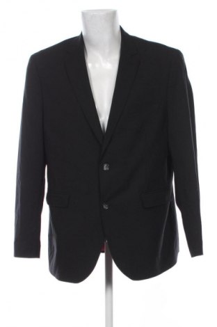 Pánské sako  JP 1880, Velikost XL, Barva Černá, Cena  2 599,00 Kč