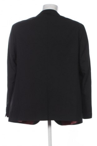 Herren Sakko JP 1880, Größe XXL, Farbe Schwarz, Preis € 114,99