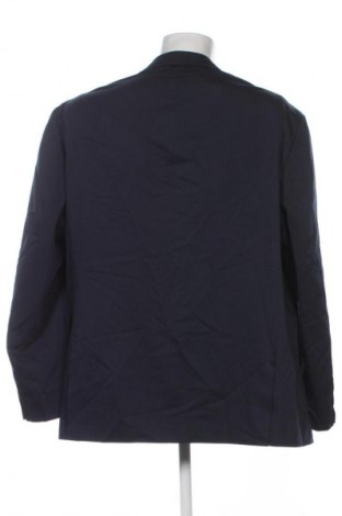 Herren Sakko Jack & Jones, Größe 5XL, Farbe Blau, Preis € 152,99