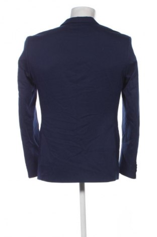 Herren Sakko Jack & Jones, Größe L, Farbe Blau, Preis € 119,99