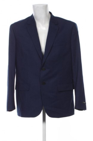Herren Sakko Jack & Jones, Größe XL, Farbe Blau, Preis € 119,99