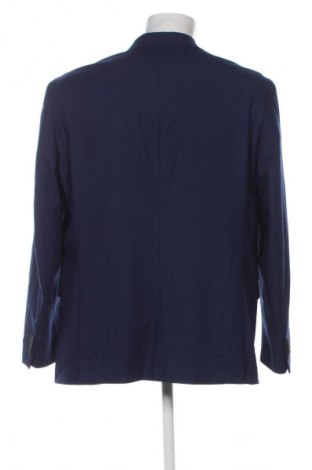 Herren Sakko Jack & Jones, Größe XL, Farbe Blau, Preis € 119,99
