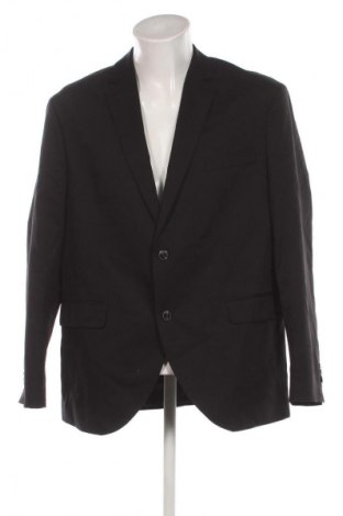 Pánské sako  Jack & Jones, Velikost 3XL, Barva Černá, Cena  3 499,00 Kč