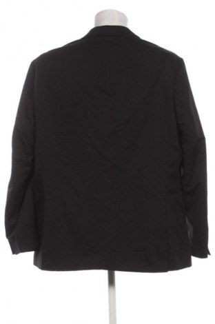 Pánské sako  Jack & Jones, Velikost 3XL, Barva Černá, Cena  3 499,00 Kč