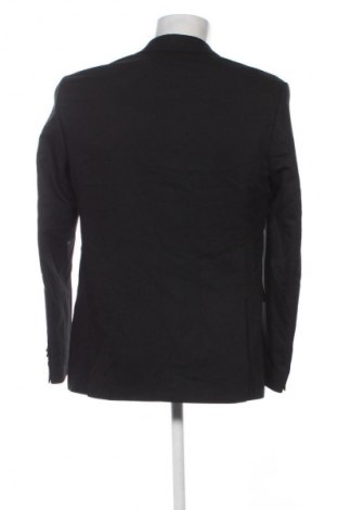 Pánské sako  Jack & Jones, Velikost L, Barva Černá, Cena  2 749,00 Kč