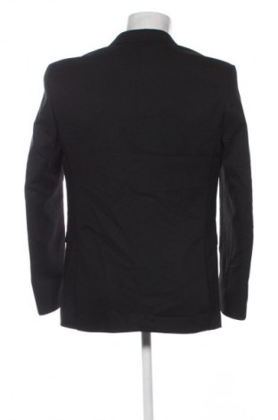 Pánské sako  Jack & Jones, Velikost L, Barva Černá, Cena  2 749,00 Kč