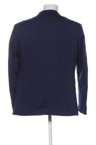 Herren Sakko Jack & Jones, Größe XL, Farbe Blau, Preis € 152,99