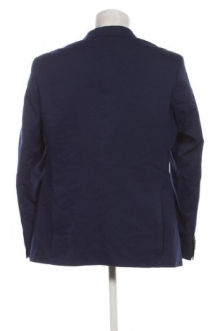 Herren Sakko Jack & Jones, Größe XL, Farbe Blau, Preis € 119,99