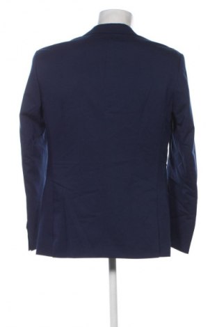 Pánské sako  Jack & Jones, Velikost XL, Barva Modrá, Cena  2 749,00 Kč
