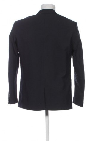 Herren Sakko Jack & Jones, Größe M, Farbe Blau, Preis € 119,99