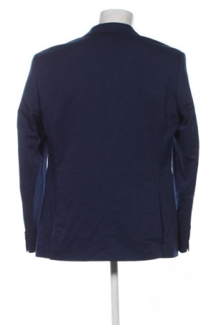 Herren Sakko Jack & Jones, Größe XL, Farbe Blau, Preis € 119,99
