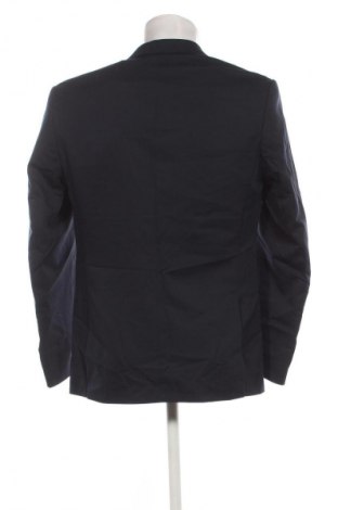 Herren Sakko Jack & Jones, Größe L, Farbe Blau, Preis € 152,99