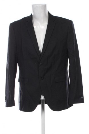 Pánské sako  Jack & Jones, Velikost XXL, Barva Černá, Cena  3 499,00 Kč