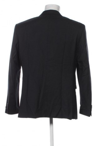 Pánské sako  Jack & Jones, Velikost XXL, Barva Černá, Cena  3 499,00 Kč