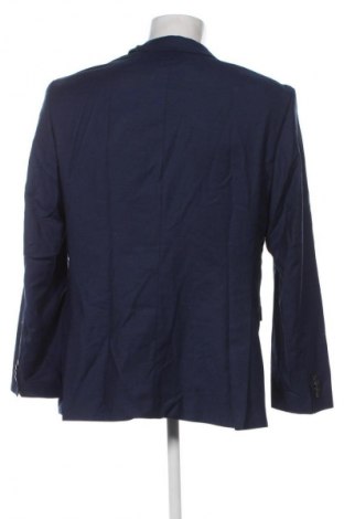 Herren Sakko Jack & Jones, Größe XXL, Farbe Blau, Preis € 152,99