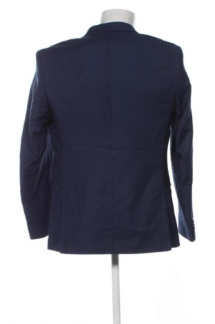 Herren Sakko Jack & Jones PREMIUM, Größe L, Farbe Blau, Preis € 67,99