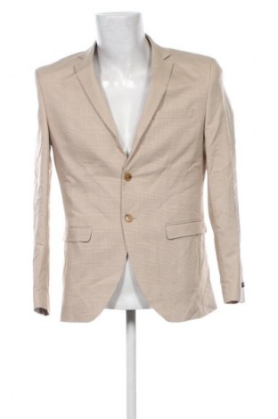 Pánské sako  Jack & Jones PREMIUM, Velikost L, Barva Vícebarevné, Cena  1 599,00 Kč