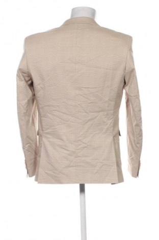 Pánské sako  Jack & Jones PREMIUM, Velikost L, Barva Vícebarevné, Cena  1 599,00 Kč