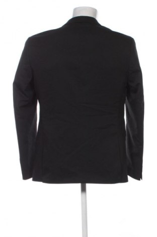 Herren Sakko Jack & Jones PREMIUM, Größe L, Farbe Schwarz, Preis € 67,99