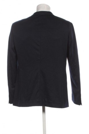 Herren Sakko Jack & Jones PREMIUM, Größe XL, Farbe Blau, Preis 85,99 €
