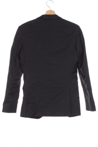 Herren Sakko Jack & Jones PREMIUM, Größe S, Farbe Schwarz, Preis € 67,99