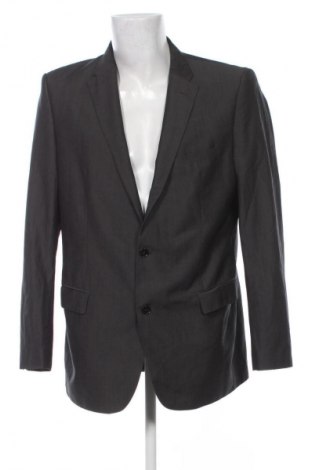 Herren Sakko Joop!, Größe XL, Farbe Schwarz, Preis 122,76 €