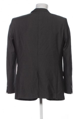 Herren Sakko Joop!, Größe XL, Farbe Schwarz, Preis 122,76 €