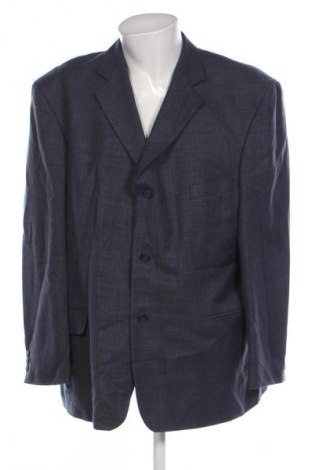 Herren Sakko KappAhl, Größe XXL, Farbe Mehrfarbig, Preis 41,99 €