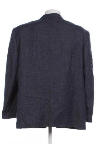 Herren Sakko KappAhl, Größe XXL, Farbe Mehrfarbig, Preis 41,99 €