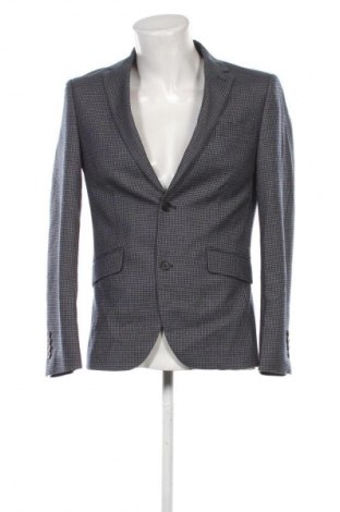 Herren Sakko Lindbergh, Größe M, Farbe Mehrfarbig, Preis 71,99 €