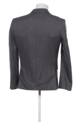 Herren Sakko Lindbergh, Größe M, Farbe Mehrfarbig, Preis 71,99 €