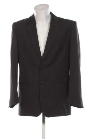 Herren Sakko Linea Uomo, Größe L, Farbe Mehrfarbig, Preis 16,99 €