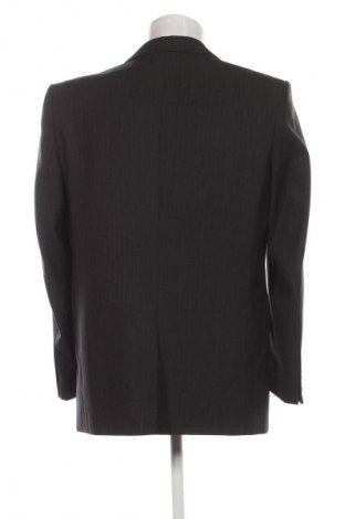 Herren Sakko Linea Uomo, Größe L, Farbe Mehrfarbig, Preis 16,99 €