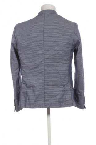 Herren Sakko Mulish, Größe L, Farbe Mehrfarbig, Preis € 28,99