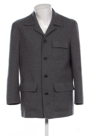 Herren Sakko New Age, Größe L, Farbe Grau, Preis 16,99 €