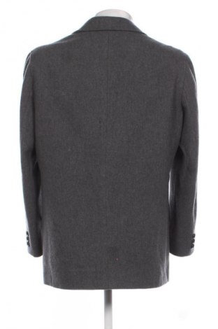 Herren Sakko New Age, Größe L, Farbe Grau, Preis 16,99 €