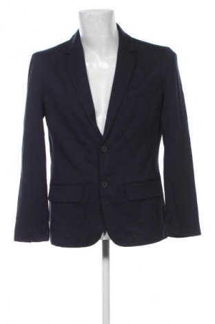 Herren Sakko Only & Sons, Größe M, Farbe Blau, Preis € 50,99