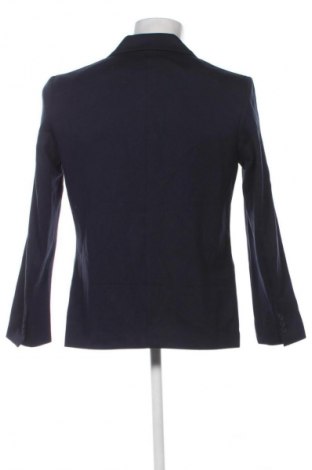 Herren Sakko Only & Sons, Größe M, Farbe Blau, Preis € 50,99