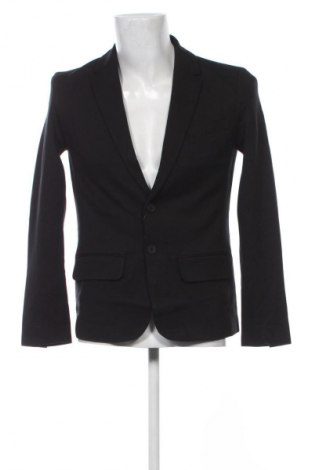 Pánské sako  Only & Sons, Velikost S, Barva Černá, Cena  1 189,00 Kč