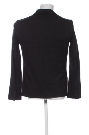 Pánské sako  Only & Sons, Velikost S, Barva Černá, Cena  1 189,00 Kč