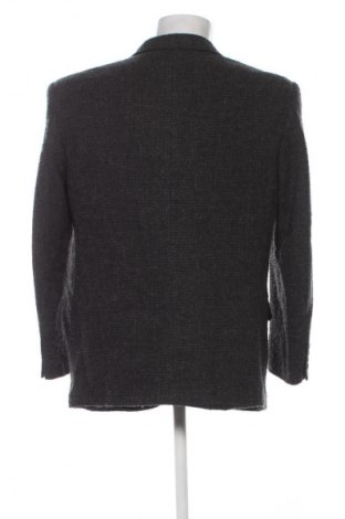 Herren Sakko Ozeta, Größe L, Farbe Grau, Preis 39,99 €